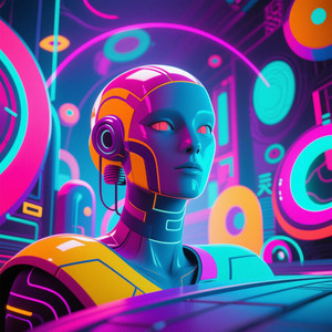 crei by registe evens