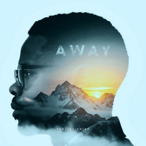Away by Emino Music, Emino, Mckelv