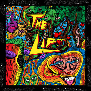 Summer Song by The Lip