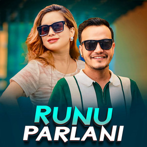 Roshan Singh - Runu Parlani
