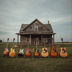 Call Someone (In Minor Slow Blues) by Giacomo Jacobson