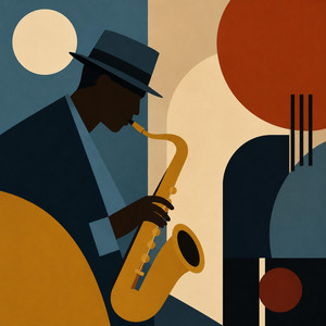 Nothing Needed Saying by Benny Vale