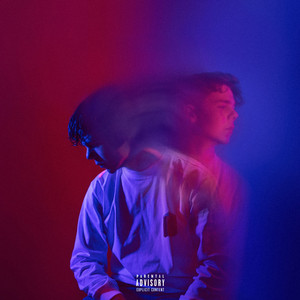 Portada de Solo