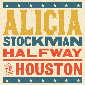 Halfway to Houston (Live Version)