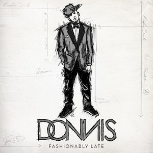 I Made It (feat. Priscilla Renea) by LaDonnis, Priscilla Renea