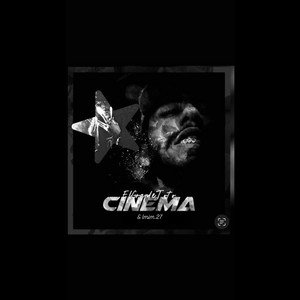 Cinema & ElgrandeToto by lmim.27