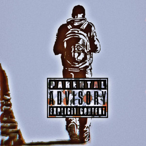 GodlyBlueprint - QUIET STORM