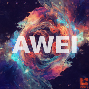Awei by Rakuuz