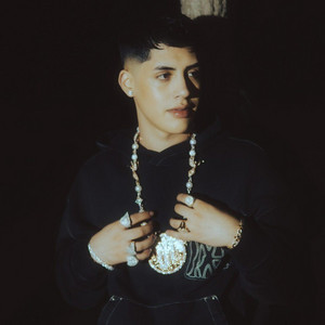One Of The Girls - instrumental version by IL BABY G