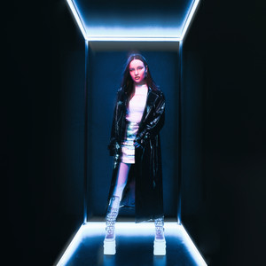 Walls - Slow & Reverb by Platon, Ania Ellau