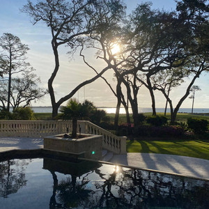 BRS Z-Lo - Deserve It