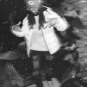 Tweakin