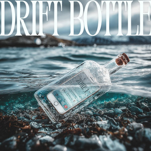 drift bottle