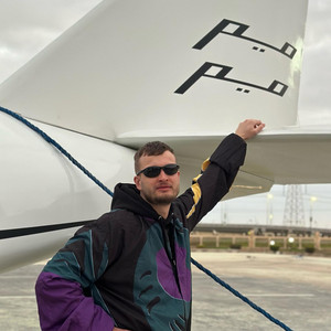 2001