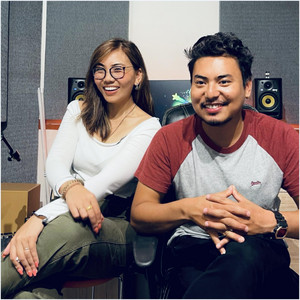 Manoj Thapa Magar & Karuna Pun - Junai Tipera