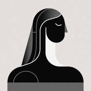 Neon Ash - Let Me Move