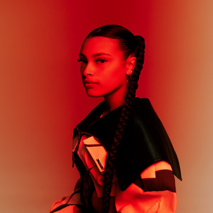 Shootah by Miah V