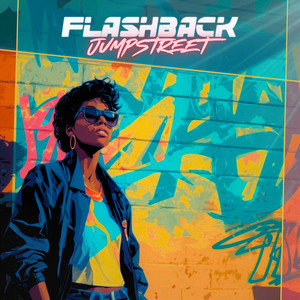 Flashback | Spotify