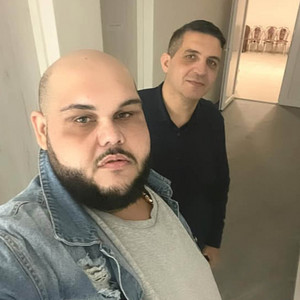 Kuky Band - Navždy Jediná