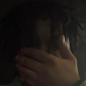 Tryna Take A Hit by kjongoooo