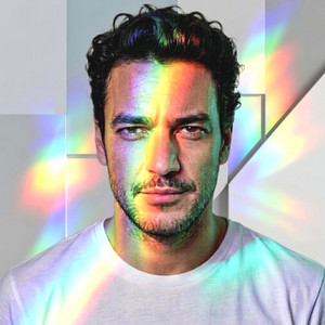 MA BEDDY - HOUSE CLUB REMIX (ver. A) by Khaled Abol Naga