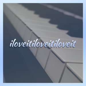 John Rod Dondoyano - iloveitiloveitiloveit