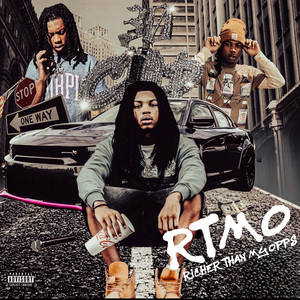 30clipken - Counting Out