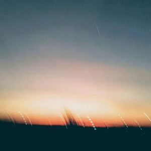 show my love for you - (Sped Up) by Flaiir Beats