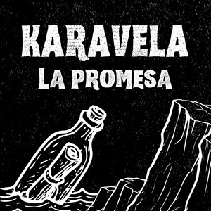 La Promesa by Karavela, Laura Dsk