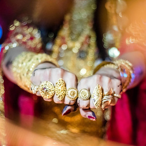 Abbsus Charrad Prod - ديرولي حل دبرولي