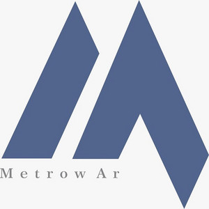 Metrow Ar - Warming Up