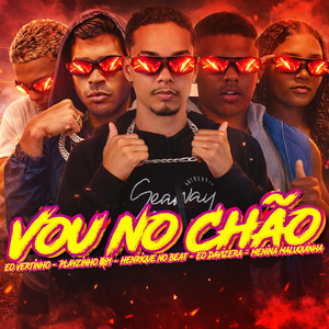 Playzinho 081 poster