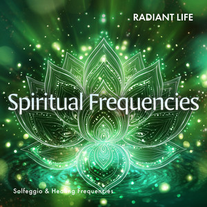 Radiant Life