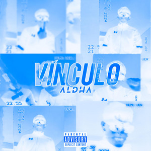 Vínculo by ALDHA