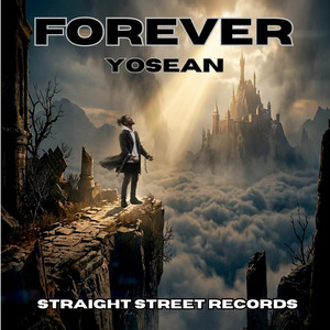 Forever by Yosean