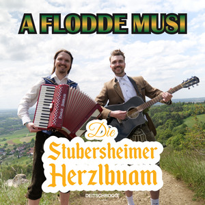 A Flodde Musi
