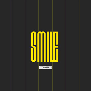 Smile by MONDYU