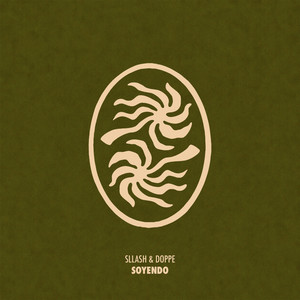 Soyendo by Sllash & Doppe