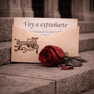 Si nos rendimos by Rondalla Tec Saltillo