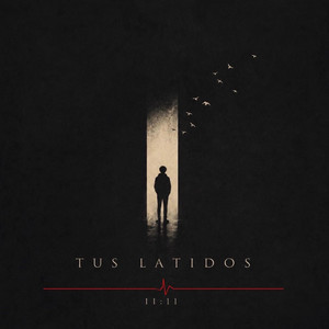 Tus Latidos (11:11) by Set,Go!