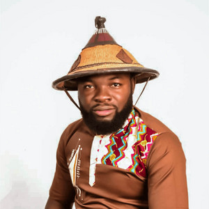 DJAGRE N'DEFI - le secret