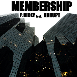 Membership