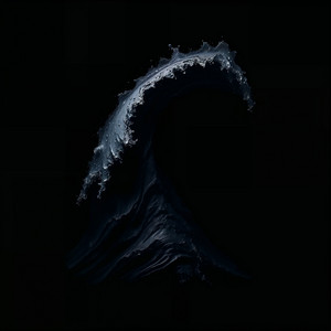 Чорне море