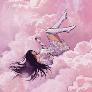 high on heaven by 6tin, Foreign Hotel