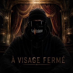 Le rire de trop by La Crème