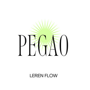 Pegao by Leren flow
