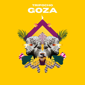 Goza by tripocho
