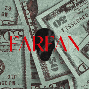 FARFAN by Ruly