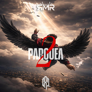 Parquea2 by GR2