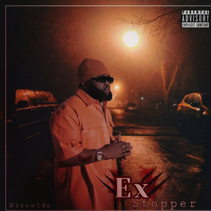 Ex Stopper